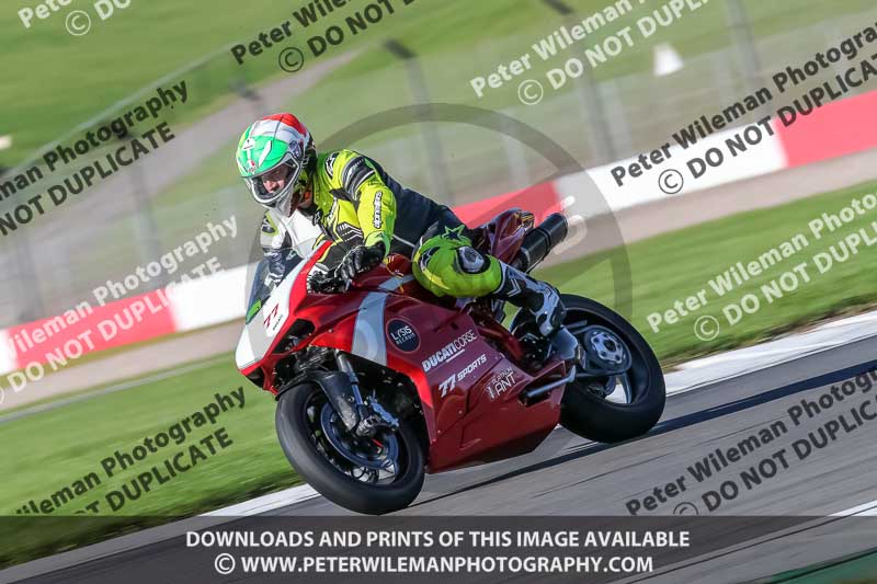 Donington;PJ Motorsport Photography 2020;donington no limits trackday;donington park photographs;donington trackday photographs;no limits trackdays;peter wileman photography;trackday digital images;trackday photos
